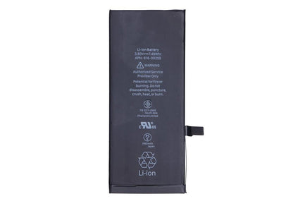 Battery For iPhone 7