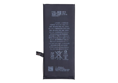 Battery For iPhone 7