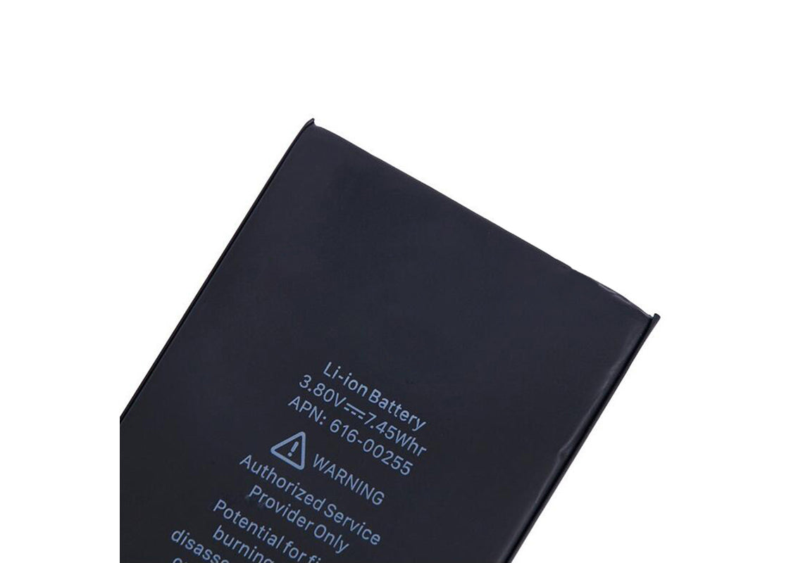 Battery For iPhone 7