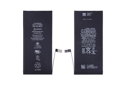 Battery For iPhone 7 Plus