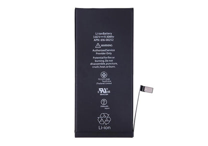 Battery For iPhone 7 Plus