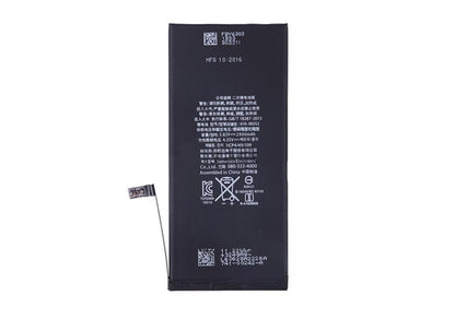 Battery For iPhone 7 Plus