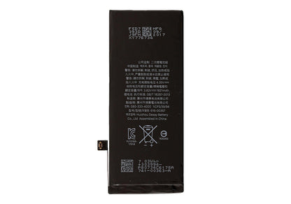 Battery For iPhone 8