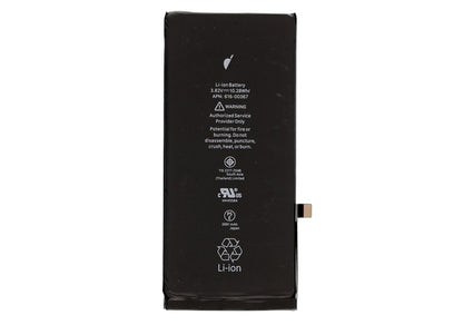 Battery For iPhone 8 Plus