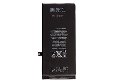 Battery For iPhone 8 Plus