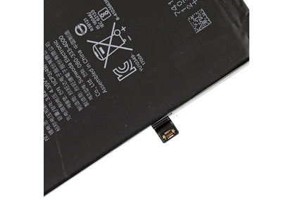 Battery For iPhone 8 Plus