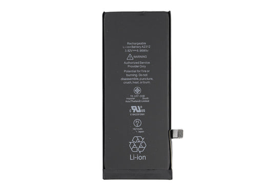 Battery For iPhone SE 2nd Gen