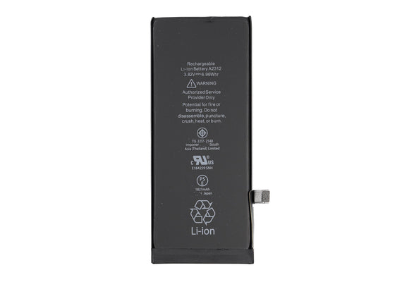 Battery For iPhone SE 2nd Gen