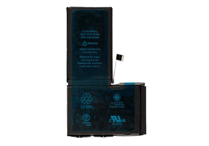 Battery For iPhone X