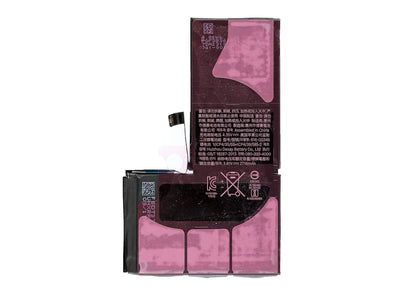 Battery For iPhone X