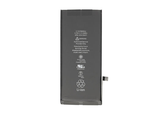 Battery For iPhone XR