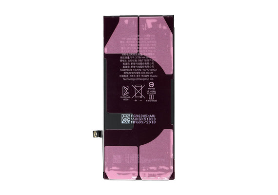 Battery For iPhone XR