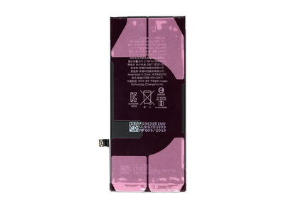 Battery For iPhone XR