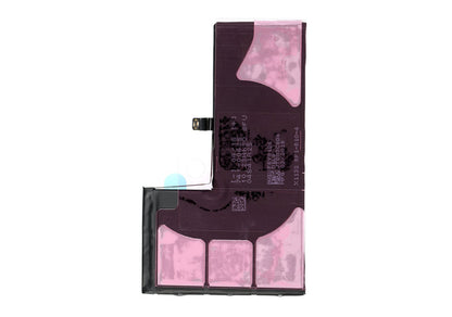 Battery For iPhone XS