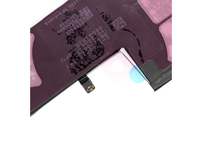 Battery For iPhone XS