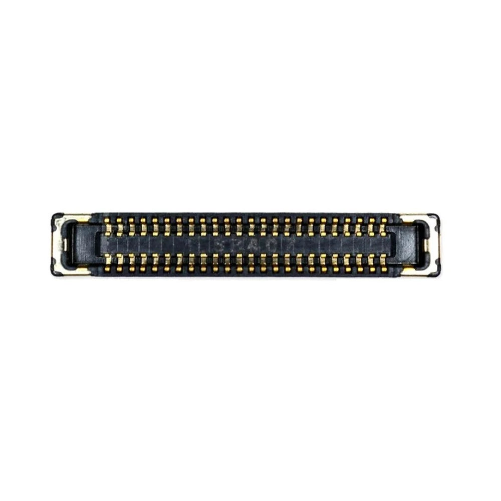 Battery Connector For iPhone 7/7 Plus