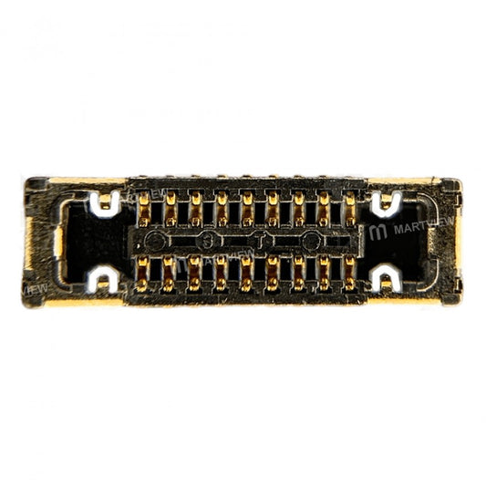 Face ID Connector For iPhone XS Max