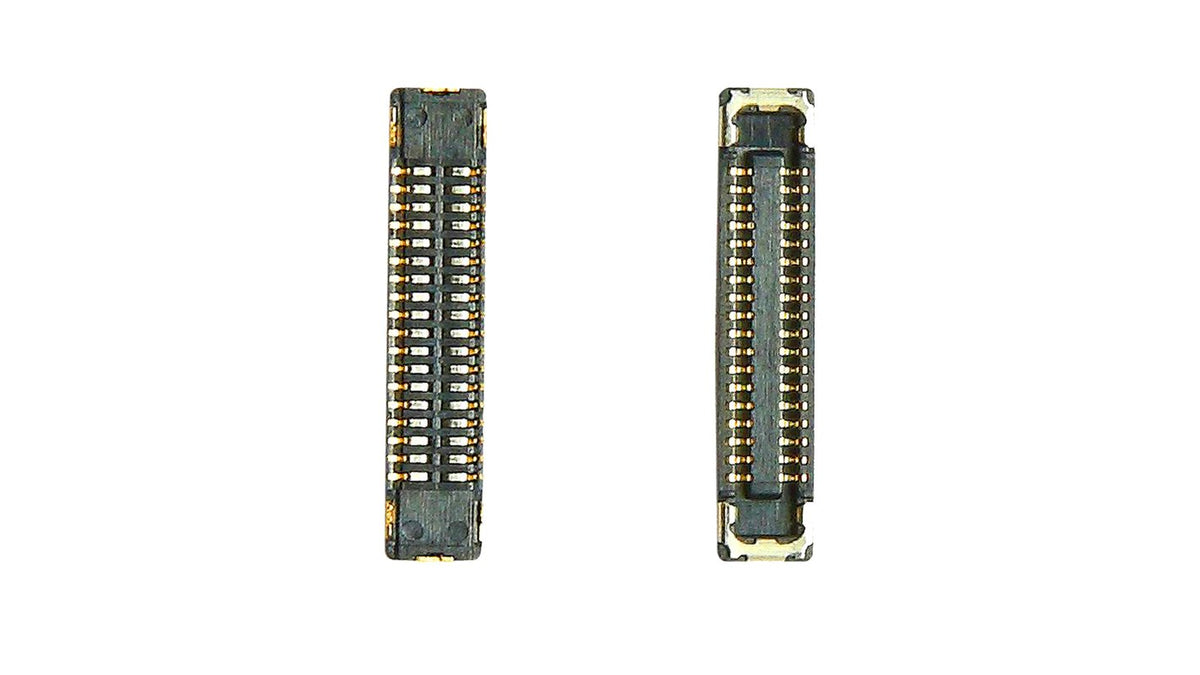 Face ID Connector For iPhone 11 Pro