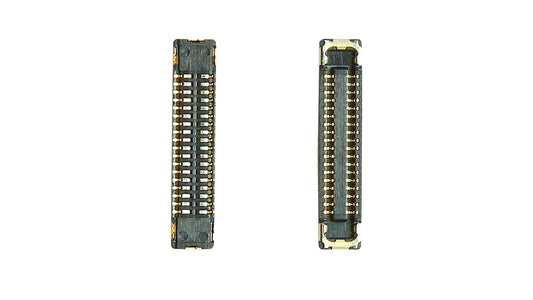 Face ID Connector For iPhone 11 Pro