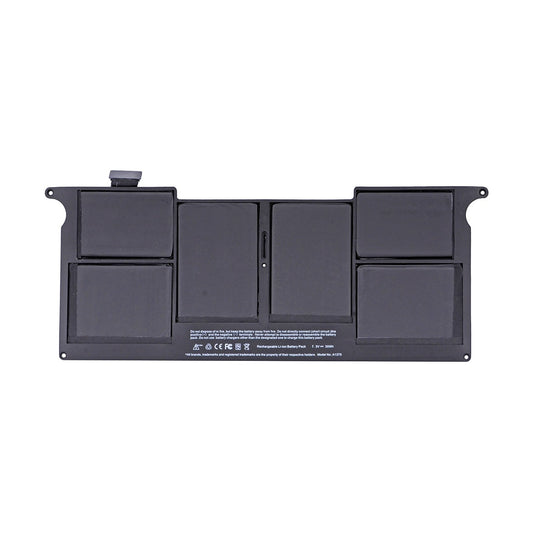 Battery Model A1375 For MacBook Air 11" (A1370) (2010)