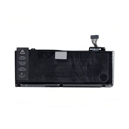 Battery Model A1280 For MacBook Pro 13" (A1278) (2008)