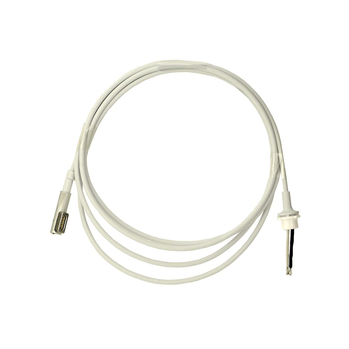 MagSafe 1 Charging Cable