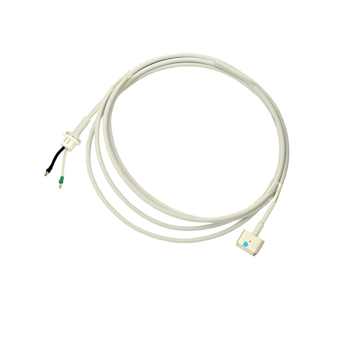 MagSafe 2 Charging Cable