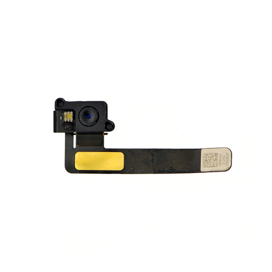 Front Camera For iPad Mini 2/3