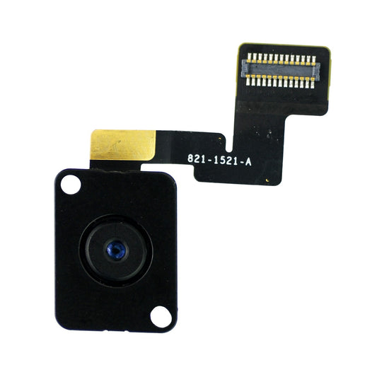 Main Camera For iPad Mini 1/2/3/ iPad Air 1/ iPad 5th/6th Gen