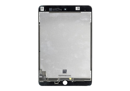 Touch & LCD For iPad Mini 5 (Black)