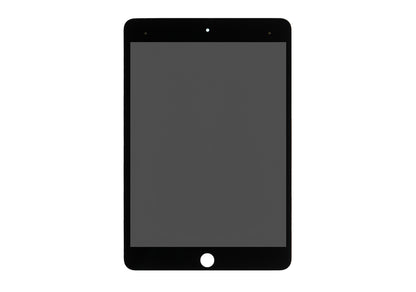 Touch & LCD For iPad Mini 5 (Black)