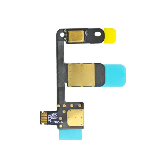 Microphone Flex For iPad Mini 1/2/3