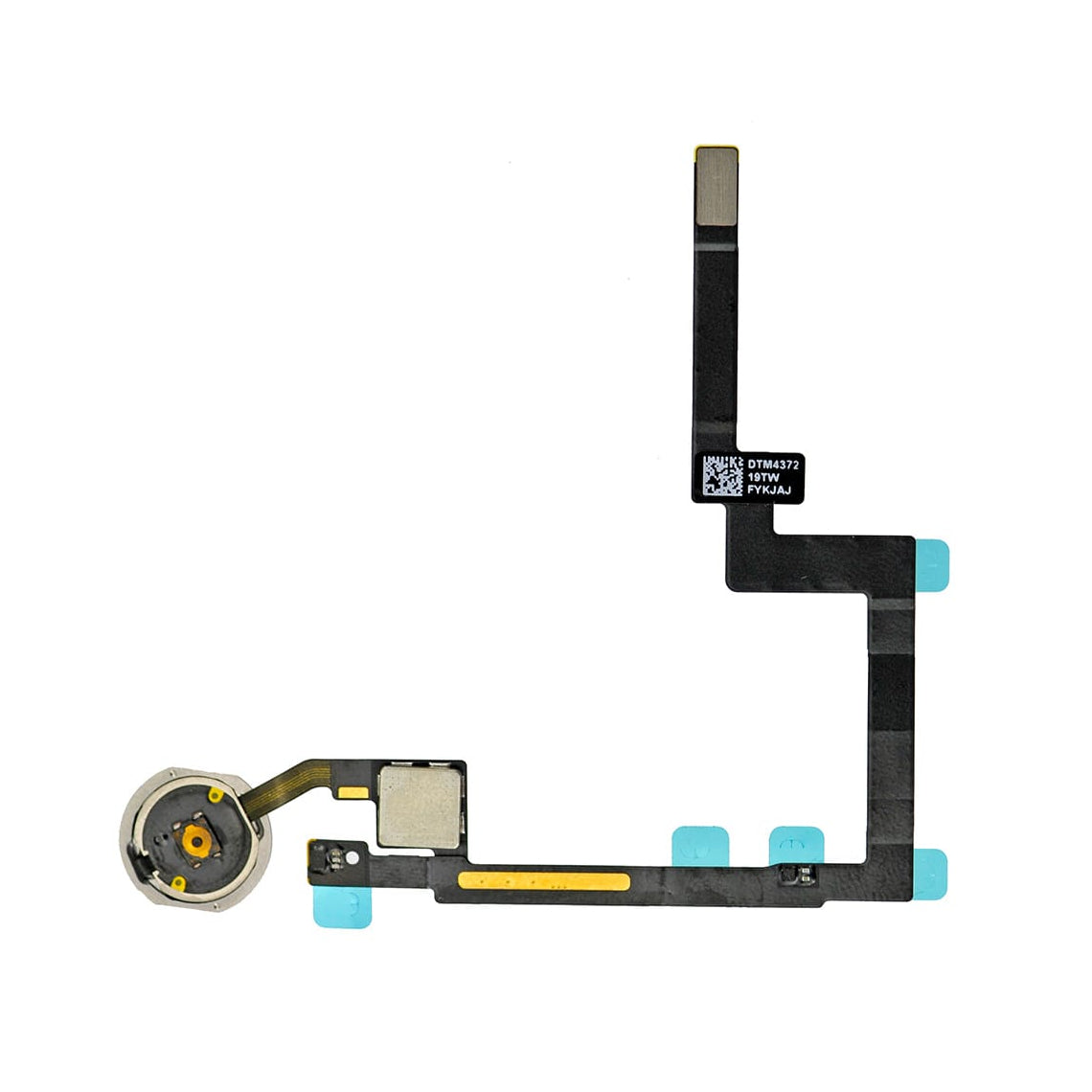 Home Cable For iPad Mini 3 (All Color)