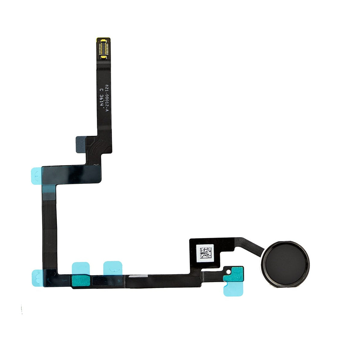 Home Cable For iPad Mini 3 (All Color)