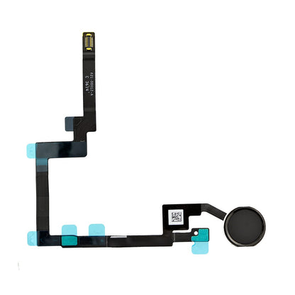 Home Cable For iPad Mini 3 (All Color)