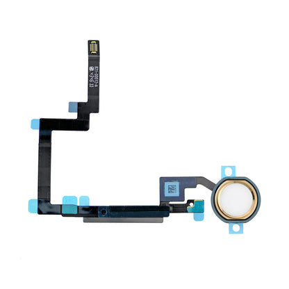 Home Cable For iPad Mini 3 (All Color)