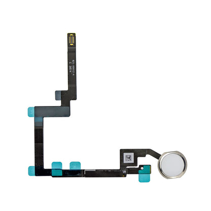 Home Cable For iPad Mini 3 (All Color)