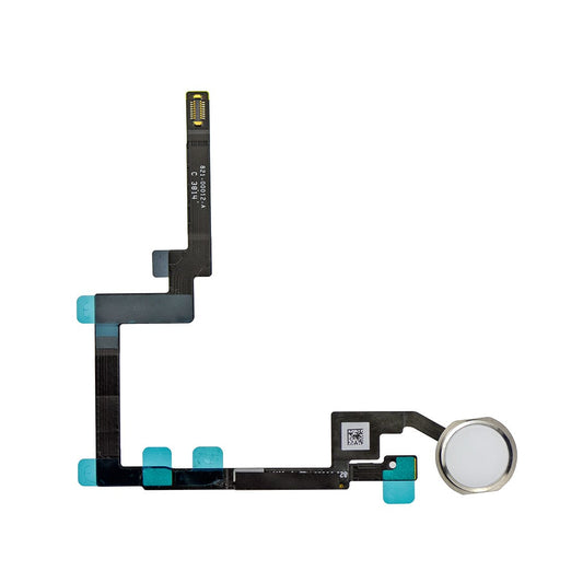 Home Cable For iPad Mini 3 (All Color)