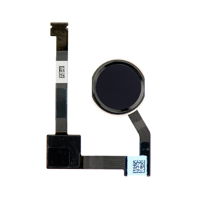 Home Cable For iPad Mini 4/ Air 2/ Pro 12.9 1st Gen (Black)