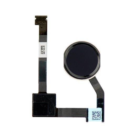 Home Cable For iPad Mini 4/ Air 2/ Pro 12.9 1st Gen (Black)
