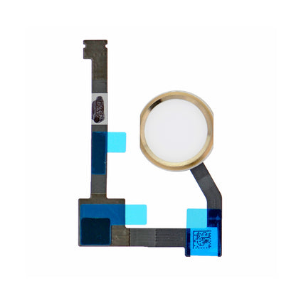 Home Cable For iPad Mini 4/ Air 2/ Pro 12.9 1st Gen (Gold)