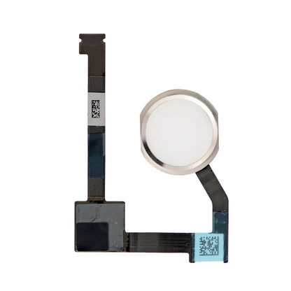 Home Cable For iPad Mini 4/ Air 2/ Pro 12.9 1st Gen (Silver)