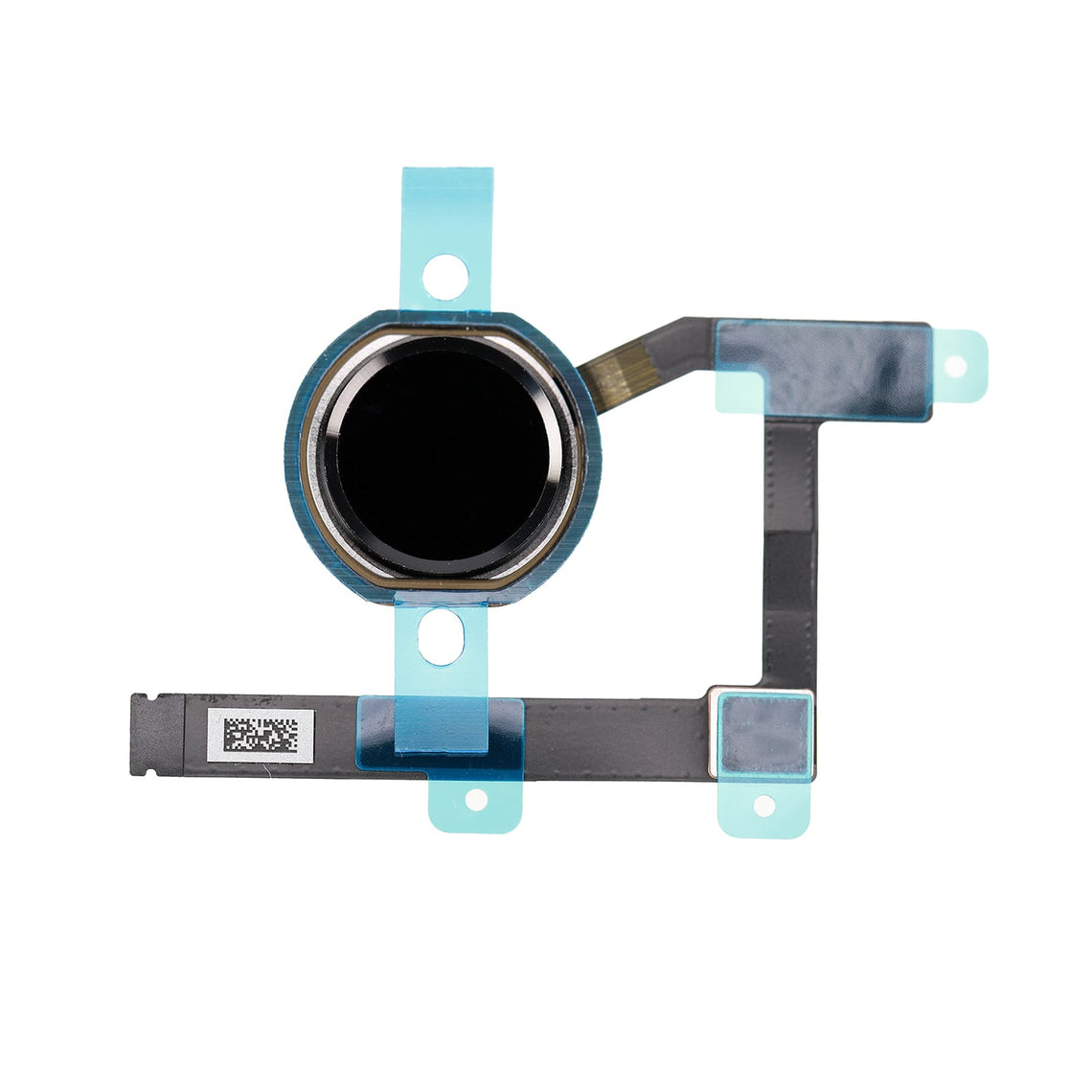 Home Cable For iPad Mini 5 (Black)