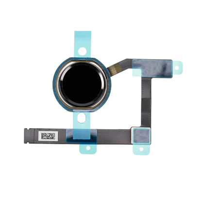 Home Cable For iPad Mini 5 (Black)