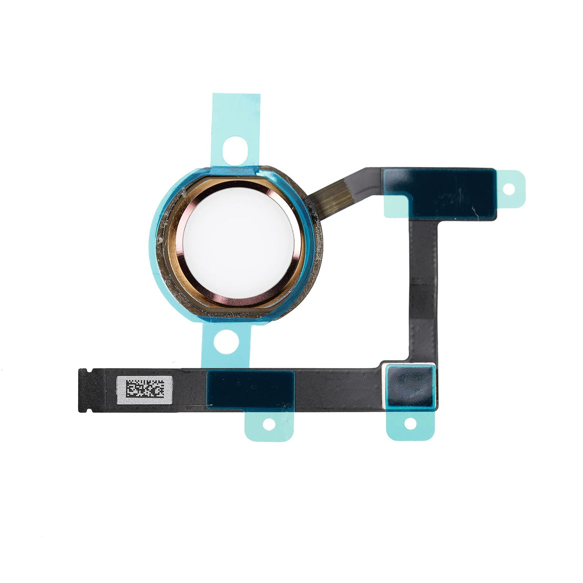 Home Cable For iPad Mini 5 (Gold)