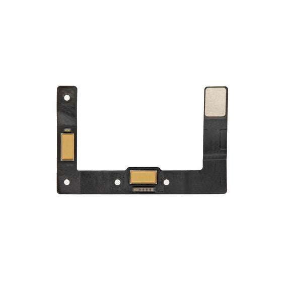 Microphone Flex For iPad Mini 5 (WiFi)