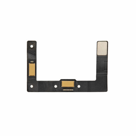 Microphone Flex For iPad Mini 5 (WiFi)