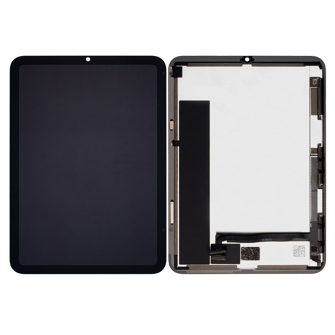 Touch & LCD For iPad Mini 6