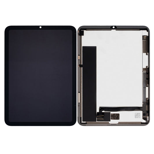 Touch & LCD For iPad Mini 6
