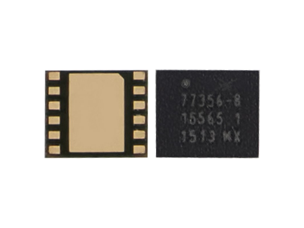 IC For iPhone 8/8+ (77367-1) 2G IC
